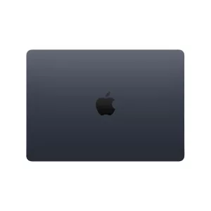 Apple Macbook Air 13,6'' M5 16gb 512gb Mac