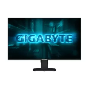 MONITOR GAMING GS25F14