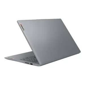 Notebook Lenovo 15,6'' Táctil Ryzen 7 16gb 512gb W11