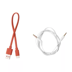 Auriculares Inalámbricos Bluetooth Jbl Tune T720 bt 40mm