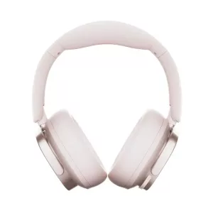 Audifono Edifier ES850NB rosa bluetooth