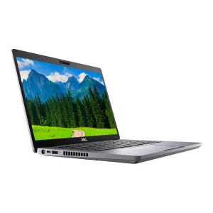 Notebook Dell 14'' Core I5 16gb 256gb W10 Pro