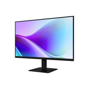 Monitor Samsung Essential S3 22