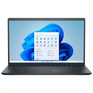 LAPTOP DELL INSPIRON 15 15.6