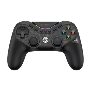 JOYSTICK GAMERSIR T3 PRO TARANTULA PARA PC / NINTEDO SWITCH – BLACK 
