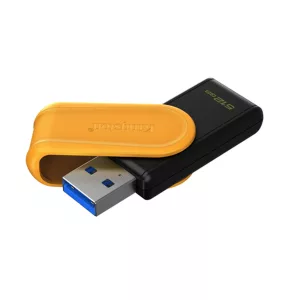 USB Kingston 512gb Data Traveller Exodia 3.2 Gen 1 DTXS/512GB