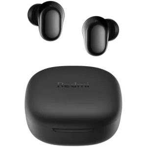 Auriculares TWS Xiaomi Redmi Buds 6 Play