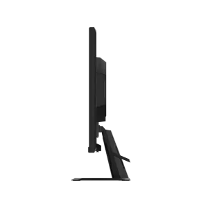 MONITOR 27” GIGABYTE GAMING GS27Q X IPS 250HZ 