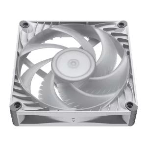 Water Cooling Cougar Poseidon Ultra 240 Argb Wh