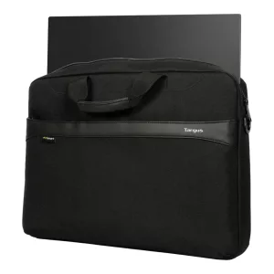Maletín Para Notebook 16'' Targus GeoLite EcoSmar Tss984gl