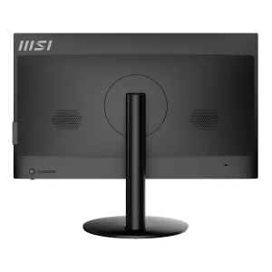 MSI ALL IN ONE PRO AP241 11M-002 I5 11400 DD4 8GB SSD 256 23.8