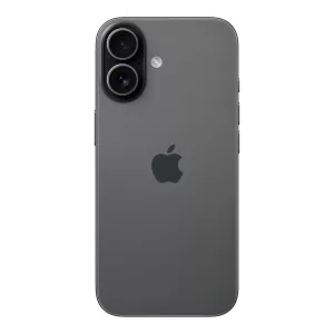 iPhone 17 6,3'' 5G 8gb 256gb Dual Cam 48mp