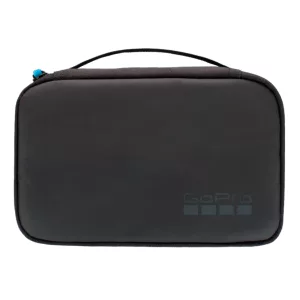 Kit Deportivo 3 en 1 Para Gopro Aktac-001