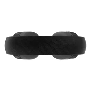 Auriculares Gaming Cableados Marvo HG9086 RGB