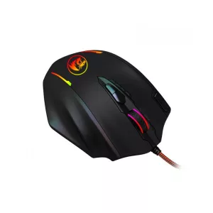 Mouse Redragon Impact M908 RGB
