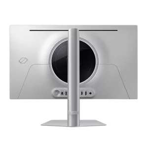 Monitor Samsung Odyssey G6 27