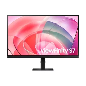 Monitor Samsung Viewfinity S7 S70D 32