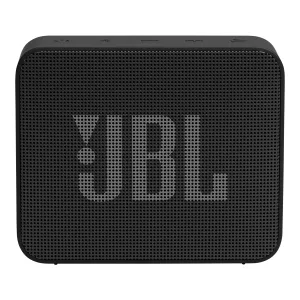 Parlante Inalámbrico Bluetooth Jbl Go Essential 2 Ip67 3,1w