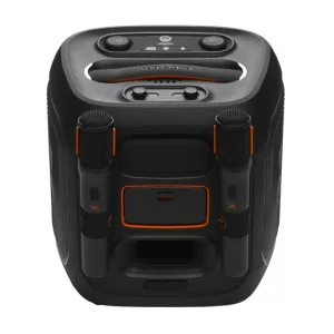 Parlante JBL Partybox Encore 2