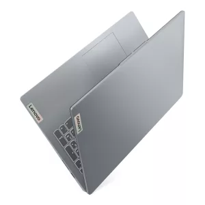 LENOVO IDEAPAD SLIM 3 15AMN8 RYZEN 5 7520U 8GB RAM 256GB SSD 15.6'' FHD WINDOWS 11