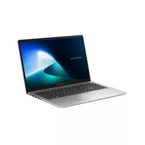 Notebook Asus Expert I5 16gb 512gb 15.6