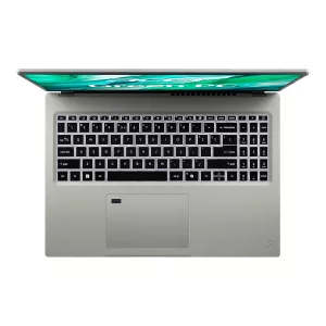 NOTEBOOK ACER ASPIRE VERO 16 AV16-51P-58KU CORE ULTRA 5 125 8GB LPDDR5 SSD NVME 512GB WIN11 16''
