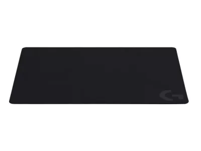 Mousepad Gamer Logitech Cloth G240