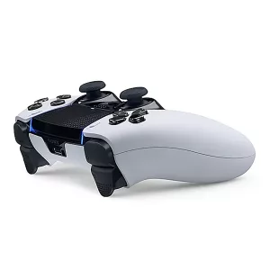 Gamepad Inalámbrico Bt Sony Ps5 Dualsense Edge Respuesta Háptica