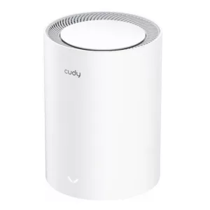 Mesh Cudy Ax3000 (1 Pack)