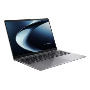 Notebook Asus Expert I7 16gb 1tb 15.6