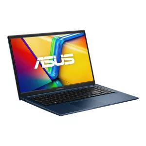Notebook Asus Vivobook 15,6'' Core 5 8gb 512gb