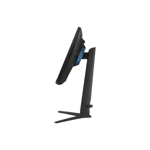 Monitor Samsung G4 27