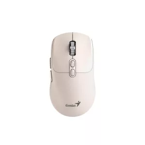 Mouse Genius NX-8080S bluetooth beige