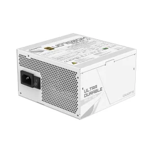  FUENTE GIGABYTE UD750GM PG5 V2 ICE 750W 80 PLUS GOLD MODULAR