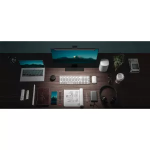 Barra De Luz Para Monitor Xiaomi 2700k A 6500k