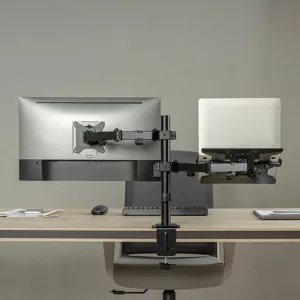 Soporte para monitor hasta 32