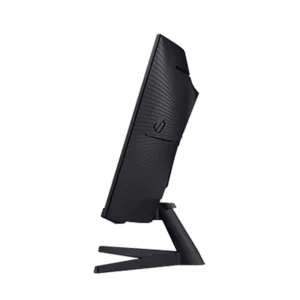 MMonitor Samsung Odyssey G5 Curvo 32