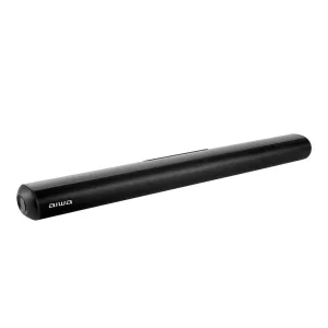 Barra De Sonido Aiwa Awsbh20 400w Pmpo Bt