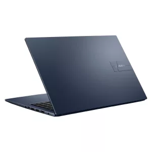 Notebook Asus Vivobook I7 13620 16gb 512gb 15.6