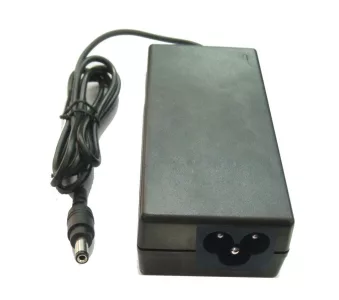 Fuente 12v 8a para camaras