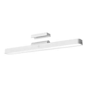 Barra de Luz Magnética Xiaomi Inalámbrica De Lectura 5w