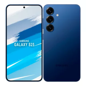 Samsung Galaxy S25 6,2'' 5G 12gb 256gb Triple Cam 50mp