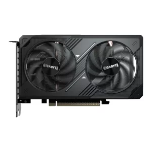 TARJETA DE VIDEO GIGABYTE GEFORCE RTX 5050 WINDFORCE OC 8GB