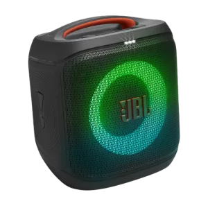 Parlante JBL Partybox Encore Essential 2