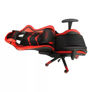 Silla Gaming Marvo CH-106 Giro 360°  Respaldo 180°