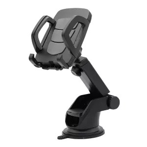Soporte Para Celular Unno Extensible Ángulo Ajustable