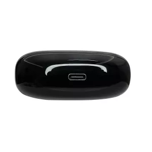 Auriculares Inalámbricos TE8074N