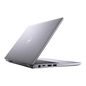 Notebook Dell 13,3'' Core I7 16gb 256gb Win11 Pro