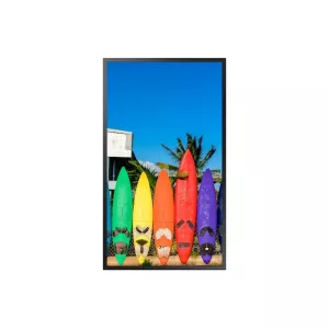 Pantalla Samsung Outdoor 46