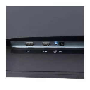 MONITOR 27 GAMING TEROS TE-2714S  IPS FHD 1MS 144HZ